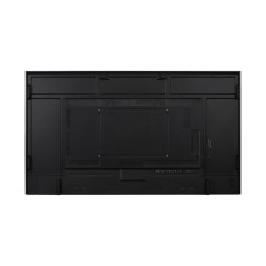 Buy SharpNEC MultiSync M981 - Exceptional Clarity and Performance, SKU: 60005069